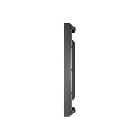LG 49VH7C 49" Full HD Large Format Display