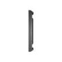 LG 49VH7C 49" Full HD Large Format Display