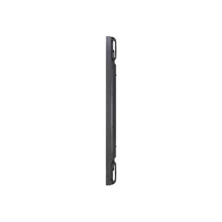 LG 49VH7C 49" Full HD Large Format Display