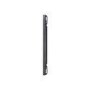 LG 49VH7C 49" Full HD Large Format Display