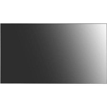 LG 49VL5B 49" IPS Full HD Video Wall Large Format Display