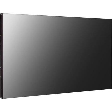 LG 49VL5B 49" IPS Full HD Video Wall Large Format Display