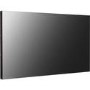 LG 49VL5B 49" IPS Full HD Video Wall Large Format Display