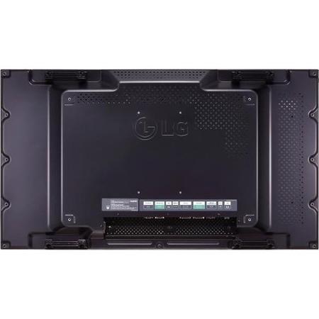 LG 49VL5B 49" IPS Full HD Video Wall Large Format Display