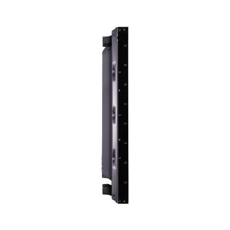 LG 49VL5B 49" IPS Full HD Video Wall Large Format Display