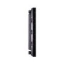 LG 49VL5B 49" IPS Full HD Video Wall Large Format Display