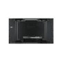 LG 49VL5F 49" Full HD Large Format Display