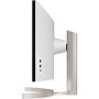 LG 49WL95C-WE 49" IPS Dual QHD USB-C HDR10 Curved Monitor