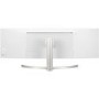 LG 49WL95C-WE 49" IPS Dual QHD USB-C HDR10 Curved Monitor