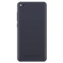 GRADE A1 - Xiaomi Redmi 4A Dark Grey 5" 32GB 4G Unlocked & SIM Free - 4A-32GREY