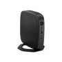 HP T540 Thin Client AMD Ryzen R1305G 4GB 32GB eMMC Ultra Small PC