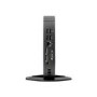HP T540 Thin Client AMD Ryzen R1305G 4GB 32GB eMMC Ultra Small PC