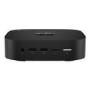 HP Chromebox DM G2 Core i5-7300U 8GB 64GB SSD ChromeOS Desktop PC