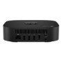 HP Chromebox DM G2 Core i5-7300U 8GB 64GB SSD ChromeOS Desktop PC