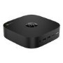 HP Chromebox DM G2 Core i5-7300U 8GB 64GB SSD ChromeOS Desktop PC