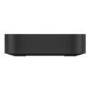 HP Chromebox DM G2 Core i5-7300U 8GB 64GB SSD ChromeOS Desktop PC