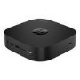 HP Chromebox DM G2 Core i5-7300U 8GB 64GB SSD ChromeOS Desktop PC