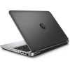 Refurbished HP ProBook 450 G3 Core i5-6200U 8GB 256GB 15.6 Inch Windows 10 Professional Laptop