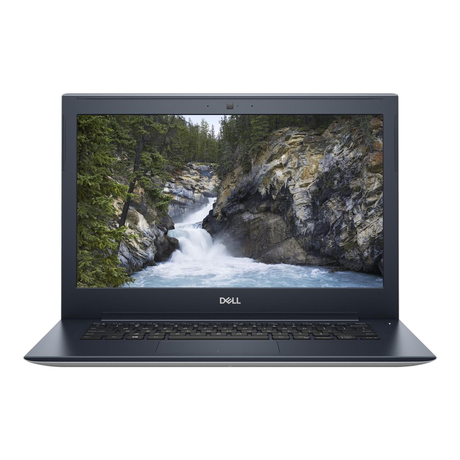 ノートパソコンDell Vostro 5471 Dell Vostro 5471 Core i5-8250U 8GB 256GB 14 Inch Windows 10
