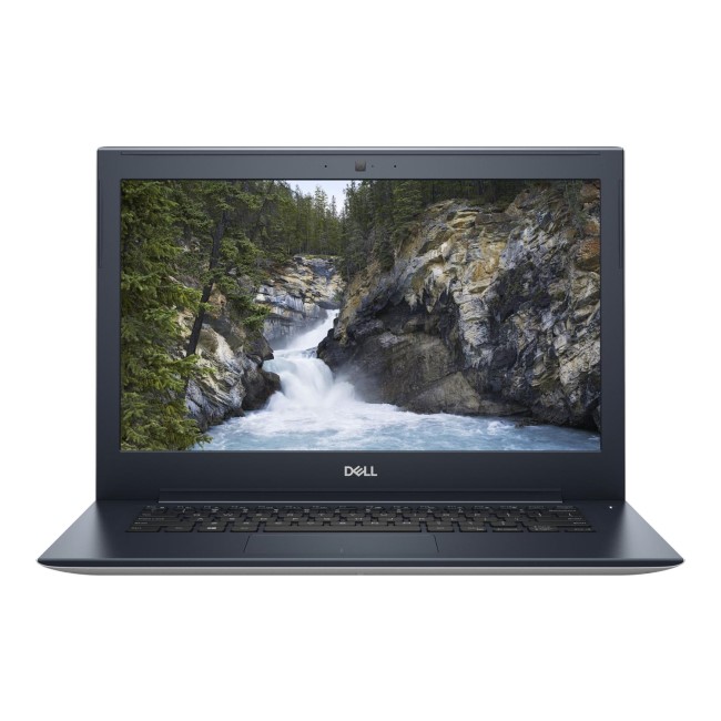 GRADE A3 - Dell Vostro 5471 Core i5-8250U 8GB 256GB SSD 14 Inch Windows 10 Professional Laptop