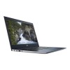 Refurbished Dell Vostro 5471 Core i5-8250U 8GB 256GB 14 Inch Windows 10 Professional Laptop