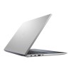 GRADE A3 - Dell Vostro 5471 Core i5-8250U 8GB 256GB SSD 14 Inch Windows 10 Professional Laptop