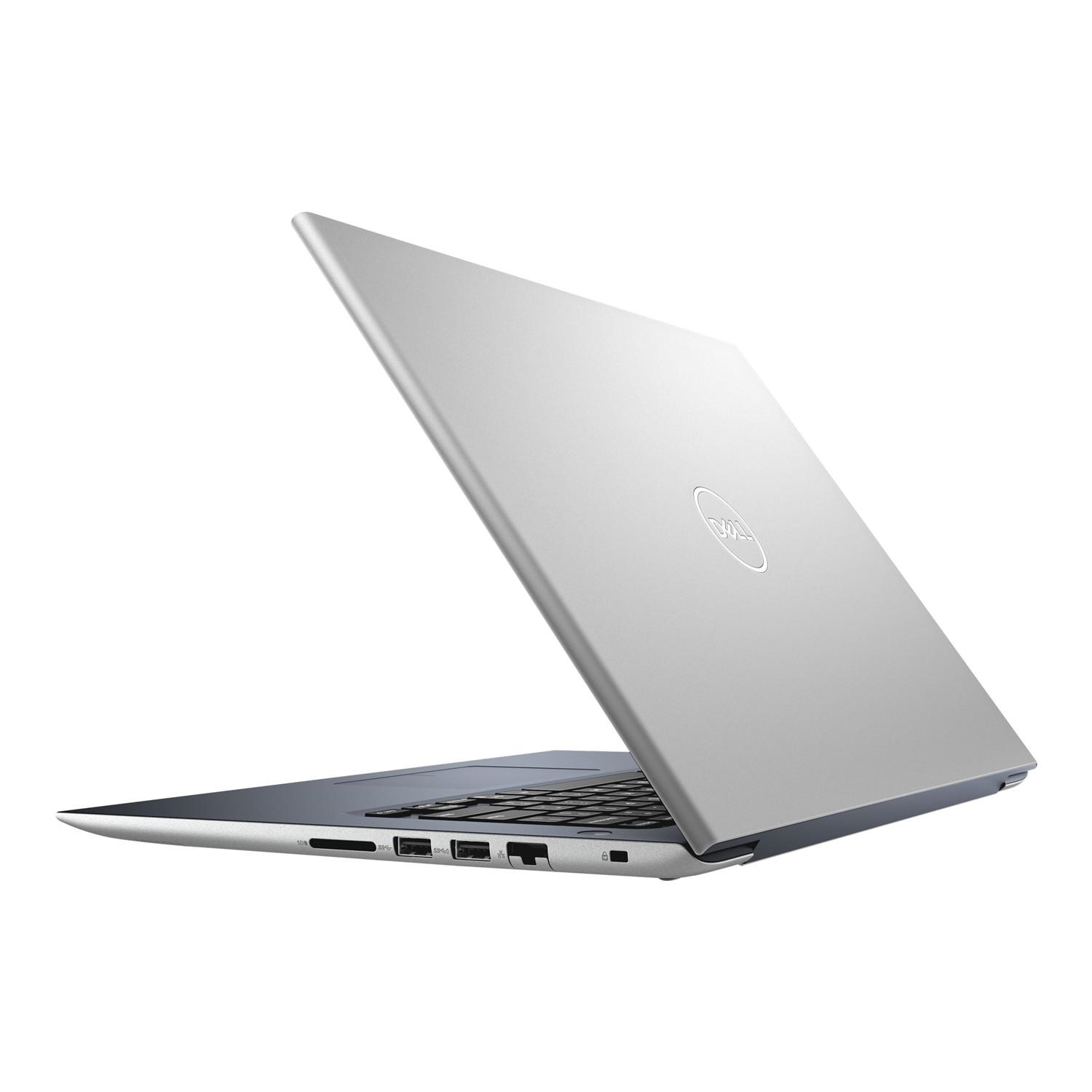 Dell Vostro 5471 Core i5 8250U 8GB 256GB 14 Inch Windows 10 Professional Laptop