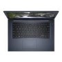 Open Boxed Dell Vostro 5471 Core i5-8250U 8GB 256GB SSD 14 Inch Windows 10 Professional Laptop