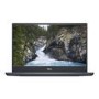 Dell  Vostro 5490 Core i5-10210U 8GB 256GB SSD 14 Inch FHD Windows 10 Pro Laptop