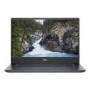 Dell  Vostro 5490 Core i5-10210U 8GB 256GB SSD 14 Inch FHD Windows 10 Pro Laptop