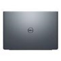 Dell  Vostro 5490 Core i5-10210U 8GB 256GB SSD 14 Inch FHD Windows 10 Pro Laptop