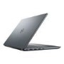 Dell  Vostro 5490 Core i5-10210U 8GB 256GB SSD 14 Inch FHD Windows 10 Pro Laptop
