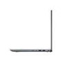 Dell  Vostro 5490 Core i5-10210U 8GB 256GB SSD 14 Inch FHD Windows 10 Pro Laptop