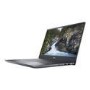 Dell  Vostro 5490 Core i5-10210U 8GB 256GB SSD 14 Inch FHD Windows 10 Pro Laptop