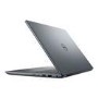 Dell  Vostro 5490 Core i5-10210U 8GB 256GB SSD 14 Inch FHD Windows 10 Pro Laptop