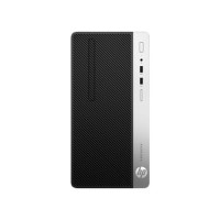 HP ProDesk 400 G5 MT Core i5-8500 8GB 256GB SSD Windows 10 Pro Desktop PC HP ProDesk 400 G5 MT Core i5-8500 8GB 256GB SSD Windows 10 Pro Desktop PC