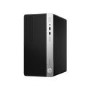 HP ProDesk 400 G5 MT Core i5-8500 8GB 256GB SSD Windows 10 Pro Desktop PC