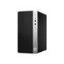 HP ProDesk 400 G5 Core i5-8500 4GB 500GB Windows 10 Pro Desktop PC