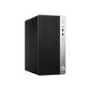 HP ProDesk 400 G5 Core i5-8500 4GB 500GB Windows 10 Pro Desktop PC