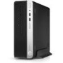 HP ProDesk 400 G5 Core i3-8100 4GB 500GB Windows 10 Pro Desktop PC