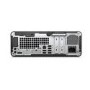 HP ProDesk 400 G5 Core i3-8100 4GB 500GB Windows 10 Pro Desktop PC