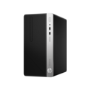 HP ProDesk 400 G5 MT Core i5-8500 4GB 500GB Windows 10 Pro Desktop PC