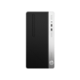 HP ProDesk 400 G5 MT Core i5-8500 4GB 500GB Windows 10 Pro Desktop PC