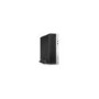 HP ProDesk 400 G5 Core i5-8500 8GB 256GB SSD Windows 10 Pro Desktop PC