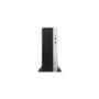 HP ProDesk 400 G5 Core i5-8500 8GB 256GB SSD Windows 10 Pro Desktop PC