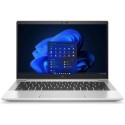4D0Q6AV HP EliteBook 630 Intel Core i5 16GB RAM 256GB SSD 13.3 Inch Windows 10 Laptop