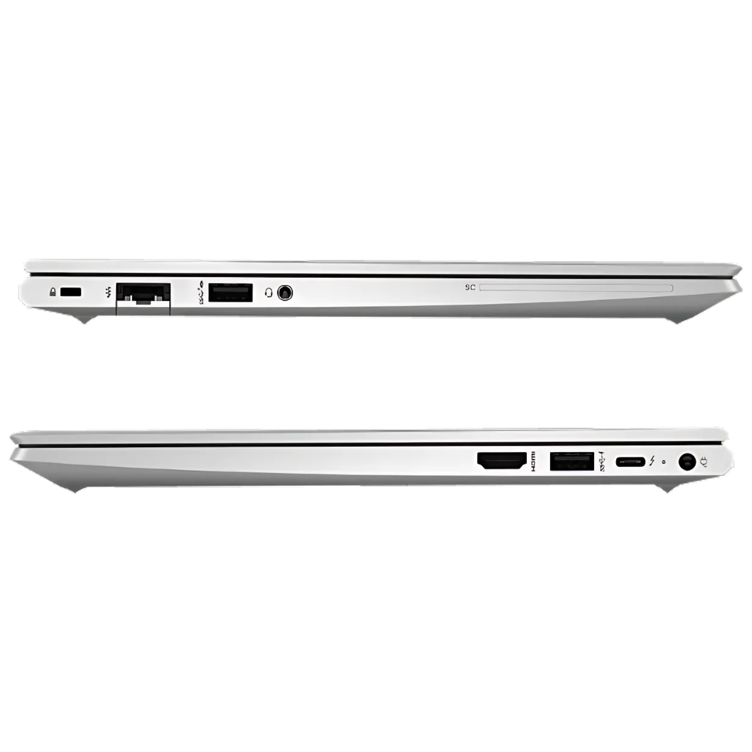 HP EliteBook 630 Intel Core i5 16GB RAM 256GB SSD 13.3 Inch HP EliteBook 630 Intel Core i5 16GB RAM 256GB SSD 13.3 Inch