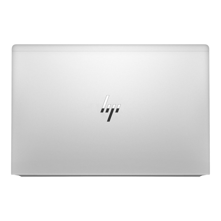 Refurbished HP EliteBook 640 Intel Core i5 16GB RAM 256GB SSD 14 Inch Windows 11 Pro Laptop