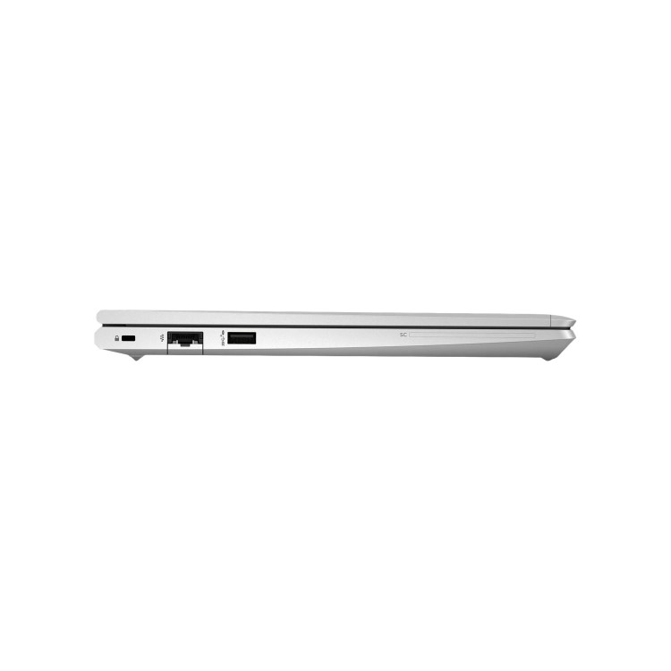 Refurbished HP EliteBook 640 Intel Core i5 16GB RAM 256GB SSD 14 Inch Windows 11 Pro Laptop