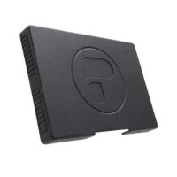 Polar Pro CrystalSky 7.85" Screen Cover 
